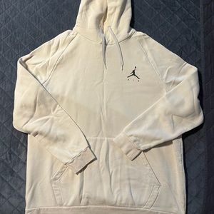Jordan Hoodie